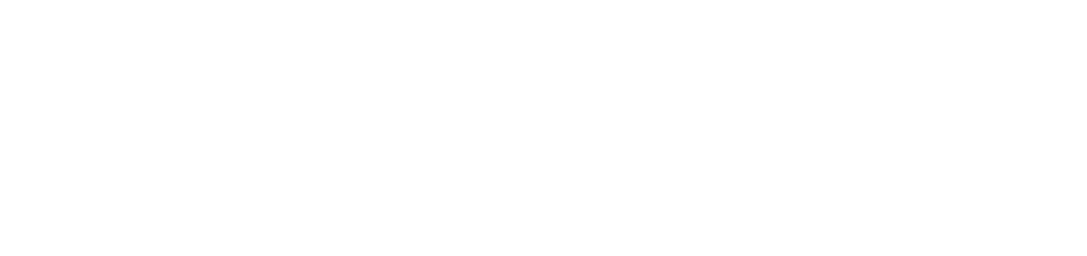 Hog The Lot Logo